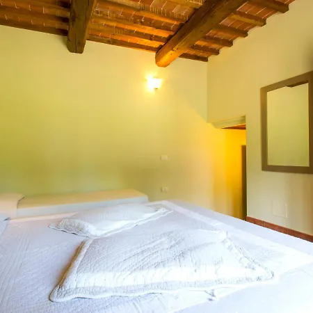 Il Felciaione-18 By Interhome *